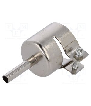 HTN-D50 Nozzle: hot air; 5mm; H-D50 rz_R3P3O6Ml4JX4aZL7pXrZj-suZXY5NKx9egUOkORE
