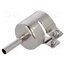 HTN-D50 Nozzle: hot air; 5mm; H-D50 rz_R3P3O6Ml4JX4aZL7pXrZj-suZXY5NKx9egUOkORE