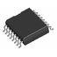 MAX232CWE RS232  5V  SOL16  300mil XXSOIC16P.jpg