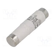 002311406 Fuse: fuse; 20A; 500VAC; 500VDC; gG; ceramic; DI; D 2dAgPHMiDE_8E4FOhwiQ0GcgFPHQXV67dzsLlv79qn0