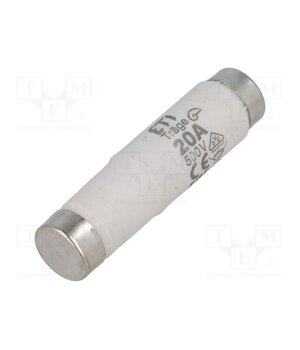 002311406 Fuse: fuse; 20A; 500VAC; 500VDC; gG; ceramic; DI; D 2dAgPHMiDE_8E4FOhwiQ0GcgFPHQXV67dzsLlv79qn0