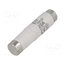 002311406 Fuse: fuse; 20A; 500VAC; 500VDC; gG; ceramic; DI; D 2dAgPHMiDE_8E4FOhwiQ0GcgFPHQXV67dzsLlv79qn0