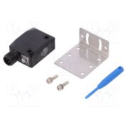 BC15-LDT-C Sensor: colour; Range: 0÷15mm; NPN; diffuse-reflective; 100mA 6YTlWn5Ua9QqrCmuGxsCBeKqLljhiwLqBHjfg6PweaM