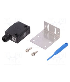 BC15-LDT-C Sensor: colour; Range: 0÷15mm; NPN; diffuse-reflective; 100mA 6YTlWn5Ua9QqrCmuGxsCBeKqLljhiwLqBHjfg6PweaM
