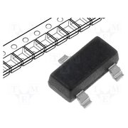 MCP1754ST-3302E/CB IC: voltage regulator; LDO,linear,fixed; 3.3V; 0.15A; SOT23A; SMD 51POU6XtTIV3smN2uZ-7q9oDMcTcsFn27MYhbOxiX7U