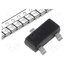 MCP1754ST-3302E/CB IC: voltage regulator; LDO,linear,fixed; 3.3V; 0.15A; SOT23A; SMD 51POU6XtTIV3smN2uZ-7q9oDMcTcsFn27MYhbOxiX7U
