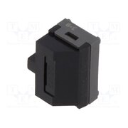 SS12SDH2LF Switch: slide; Pos: 2; SPDT; 0.1A/30VDC; ON-ON; THT; -15÷60°C; SS CVj2PVrGpzgNPNnlPHhbDE7cJ0v5_1eTN4rCuqMhyv8