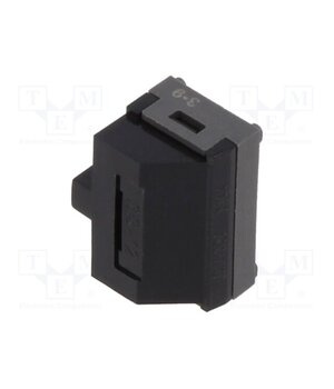 SS12SDH2LF Switch: slide; Pos: 2; SPDT; 0.1A/30VDC; ON-ON; THT; -15÷60°C; SS CVj2PVrGpzgNPNnlPHhbDE7cJ0v5_1eTN4rCuqMhyv8