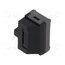 SS12SDH2LF Switch: slide; Pos: 2; SPDT; 0.1A/30VDC; ON-ON; THT; -15÷60°C; SS CVj2PVrGpzgNPNnlPHhbDE7cJ0v5_1eTN4rCuqMhyv8