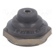 10PA4 Cap; for toggle switches; AT,NT,TL,TS,TW riysQzM1-iPDByjnlkdQm7RXatbA8yJuQVhO7vmGgzo