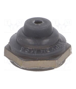 10PA4 Cap; for toggle switches; AT,NT,TL,TS,TW riysQzM1-iPDByjnlkdQm7RXatbA8yJuQVhO7vmGgzo