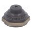 10PA4 Cap; for toggle switches; AT,NT,TL,TS,TW riysQzM1-iPDByjnlkdQm7RXatbA8yJuQVhO7vmGgzo