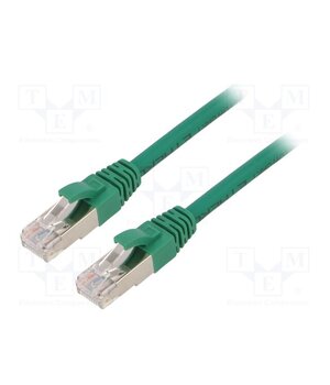 24441348 Patch cord; RJ45 plug,both sides; ETHERLINE® Cat.6a,S/FTP; 6a WDHdpcwz2zBlLBZIclLo13GqjSdty2PZJDbc7OAPQk0