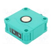 UB2000-F42-E6-V15 Sensor: ultrasonic; Range: 60mm÷2m; PNP x2 NO/NC; Usup: 10÷30VDC 3eMyooEDlHcxaKjfaniuvGzXLGc_unS0C9Mp8iBM5bs