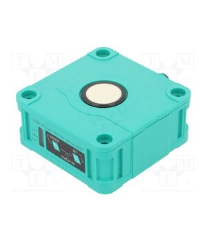 UB2000-F42-E6-V15 Sensor: ultrasonic; Range: 60mm÷2m; PNP x2 NO/NC; Usup: 10÷30VDC 3eMyooEDlHcxaKjfaniuvGzXLGc_unS0C9Mp8iBM5bs