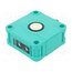 UB2000-F42-E6-V15 Sensor: ultrasonic; Range: 60mm÷2m; PNP x2 NO/NC; Usup: 10÷30VDC 3eMyooEDlHcxaKjfaniuvGzXLGc_unS0C9Mp8iBM5bs