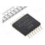 LSF0204PW-Q100J IC: digital; 4bit,bidirectional,translator; Ch: 4; 800mVDC÷5VDC SKTS3Lira9NFHoTHbe2jbQqUiUv62iEw8JlnNaoTqVM