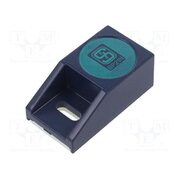 BP 21 N Magnet: permanent; 35x25x65mm; metal XfynIvGzwW303EkLiWOjpJHOeGaFVHNmwfcU3lQjuzk