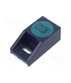BP 21 N Magnet: permanent; 35x25x65mm; metal XfynIvGzwW303EkLiWOjpJHOeGaFVHNmwfcU3lQjuzk