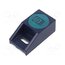 BP 21 N Magnet: permanent; 35x25x65mm; metal XfynIvGzwW303EkLiWOjpJHOeGaFVHNmwfcU3lQjuzk