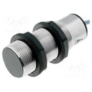 PCIA-10R Sensor: inductive; Range: 0÷10mm; 90÷250VAC; OUT: 2-wire NC; M30 sTo55vuHAsvb7QTxsKWznIhTDbP2m1oC_-9Ab9sk3u0