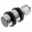 PCIA-10R Sensor: inductive; Range: 0÷10mm; 90÷250VAC; OUT: 2-wire NC; M30 sTo55vuHAsvb7QTxsKWznIhTDbP2m1oC_-9Ab9sk3u0
