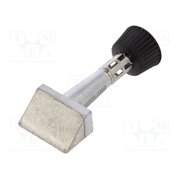 0102CDLF200/SB Tip; special; 20mm; for  soldering iron,for soldering station bTL2WjnMvk6FpQnZaQmwal-GQfuyONn_-cf8TRaqpVU