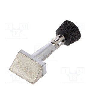 0102CDLF200/SB Tip; special; 20mm; for  soldering iron,for soldering station bTL2WjnMvk6FpQnZaQmwal-GQfuyONn_-cf8TRaqpVU