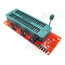 PIC  ICD2  kit2 kit3 programmer adapter APAD02.jpg