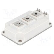 FF200R17KE4HOSA1 Module: IGBT; transistor/transistor; IGBT half-bridge; Ic: 200A kXFZkkvJTeQa1_-T54wDlbOpD1rnNEp5AXH5IEYavbo