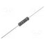 PR03000202208JAC00 Resistor: power metal; THT; 2.2Ω; 3W; ±5%; Ø5.2x19.5mm; 250ppm/°C Vp4dyUNWKoTm4HTtBkP9ah8eh2Q3czEzZjProOEnnWY