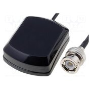 JCA001-BNC-B Antenna; automotive,inner; GPS; BNC-B; plug; Garmin; Len: 5m; magnet n9uQvt3XL_r7laoj1YWfWVgAMP2WOokgs73fFx5oWRw