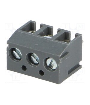 TB-3.8-P-3P-GY Connector: PCB terminal block; terminal; 10A; 250V; angled 90° U5b_c15CPO-yzyG5VRhuVYOTDNUeCbSk5QXyfcGD3Qc