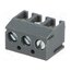 TB-3.8-P-3P-GY Connector: PCB terminal block; terminal; 10A; 250V; angled 90° U5b_c15CPO-yzyG5VRhuVYOTDNUeCbSk5QXyfcGD3Qc