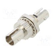 29420099 Connector: fiber optic; coupler; ST(BFOC) MWYRIVogEcn049kaIJs6npSQO-TZZ4YSVdffDLovJKE