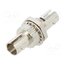 29420099 Connector: fiber optic; coupler; ST(BFOC) MWYRIVogEcn049kaIJs6npSQO-TZZ4YSVdffDLovJKE