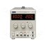 EL302P-USB Power supply: programmable laboratory; Ch: 1; 0÷30VDC; 0÷2A; 100mV EwQmk9F3r-w5PHhRnTlwRwM8xtgT04iwVZsGLMl8evM