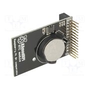 KAMODRPI RTC RTC module; Raspberry Pi 2,Raspberry Pi+ gKckC0mRRsHkXCuhu14njj16Re6wtiIpQKc3if3DkkQ