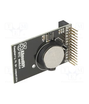 KAMODRPI RTC RTC module; Raspberry Pi 2,Raspberry Pi+ gKckC0mRRsHkXCuhu14njj16Re6wtiIpQKc3if3DkkQ