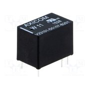 3-1393779-8 Relay: electromagnetic; SPDT; Ucoil: 24VDC; Icontacts max: 1.25A 4cFAi6T7dTfqqy6vt8WOVswXfaovbg469d4Lk-cULMo
