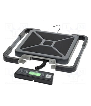 S0929020 Scales; to parcels,electronic; Scale max.load: 50kg; Display: LCD YgT24vXLoWygp4w_oWGBqKbdwHjexKYIUhrtbeqd6PM