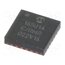MCP16501TA-E/RMB PMIC; LDO,DC/DC converter; Uin: 2.7÷5.5VDC; 0.3÷1A; VQFN24; SMD XnzgVhFjbj_eD5FTvhwCD_FjCAllf-zuNpNROo8ZEfA