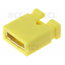 JUMPER 2.54mm yellow CJT5G.jpg