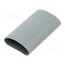 WSC-220 Insulator cover; TO220; 0.4K/W; L: 25mm; W: 11mm; 1.22W/mK; UL94V-0 86y78iAG8IOLjMcABZesBibrSpW0QN7FLCBgHixUlmM