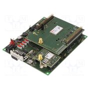 EVK-N210-02B Dev.kit: evaluation; Comp: SARA-N210-02B OUSSCAnz-Rx3_ONfnp5NeUv__0NRv5rQvSkGPhwmLVE