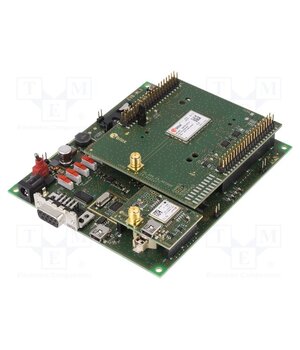 EVK-N210-02B Dev.kit: evaluation; Comp: SARA-N210-02B OUSSCAnz-Rx3_ONfnp5NeUv__0NRv5rQvSkGPhwmLVE