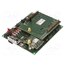 EVK-N210-02B Dev.kit: evaluation; Comp: SARA-N210-02B OUSSCAnz-Rx3_ONfnp5NeUv__0NRv5rQvSkGPhwmLVE