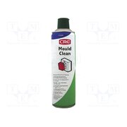32840-AA Cleaning agent; Mould Clean; 500ml; spray; can; colourless r5aLynTZnzI0EKwp13EeLkU1fm5tZTF33kuk41lIckE
