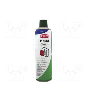 32840-AA Cleaning agent; Mould Clean; 500ml; spray; can; colourless r5aLynTZnzI0EKwp13EeLkU1fm5tZTF33kuk41lIckE