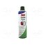 32840-AA Cleaning agent; Mould Clean; 500ml; spray; can; colourless r5aLynTZnzI0EKwp13EeLkU1fm5tZTF33kuk41lIckE